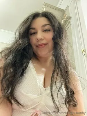 Bimbo Bunny OnlyFans Leaked Free Thumbnail Picture - #DGML1qSJVb