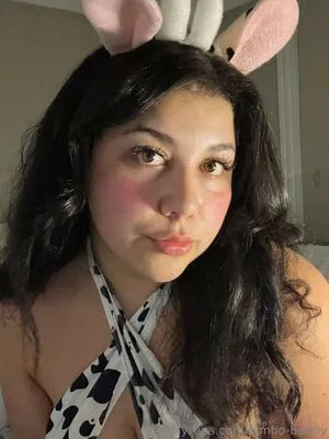 Bimbo Bunny OnlyFans Leaked Free Thumbnail Picture - #IjpW6Nbh8V