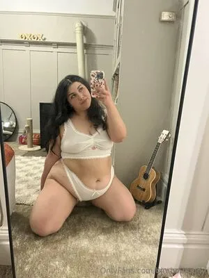 Bimbo Bunny OnlyFans Leaked Free Thumbnail Picture - #J4rsroplbf