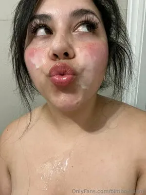 Bimbo Bunny OnlyFans Leaked Free Thumbnail Picture - #KWxUrFF6bv