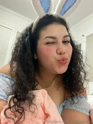 Bimbo Bunny OnlyFans Leaked Free Thumbnail Picture - #Lf9sQYMX5N