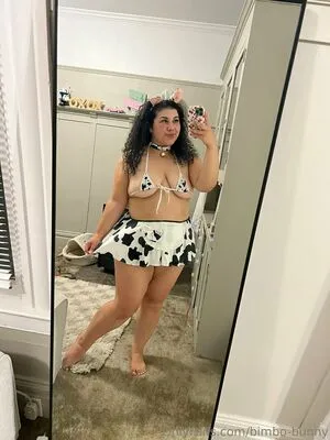 Bimbo Bunny OnlyFans Leaked Free Thumbnail Picture - #N0qIBpmSFM