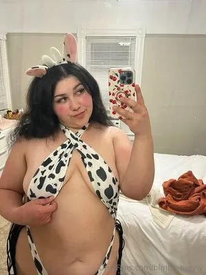 Bimbo Bunny OnlyFans Leaked Free Thumbnail Picture - #QnKwaG86WC