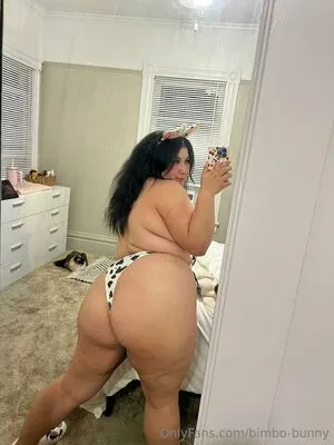 Bimbo Bunny OnlyFans Leaked Free Thumbnail Picture - #SkgYp2kYkM