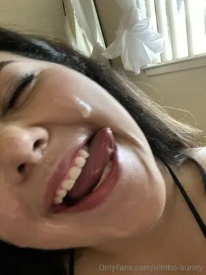 Bimbo Bunny OnlyFans Leaked Free Thumbnail Picture - #Tge5vJfwi1