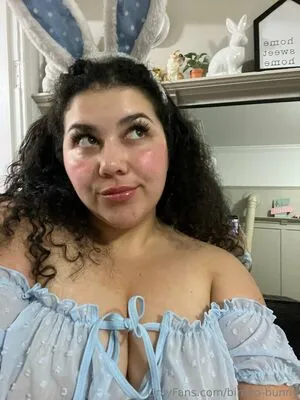 Bimbo Bunny OnlyFans Leaked Free Thumbnail Picture - #UlSP6KkcVW