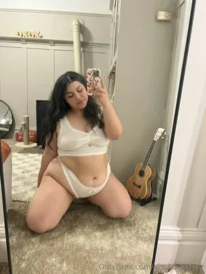 Bimbo Bunny OnlyFans Leaked Free Thumbnail Picture - #WZYL9ddIig