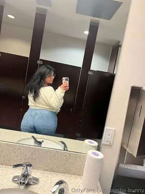 Bimbo Bunny OnlyFans Leaked Free Thumbnail Picture - #b9UapeQfqH