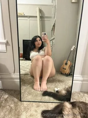 Bimbo Bunny OnlyFans Leaked Free Thumbnail Picture - #baNPHnC0GS