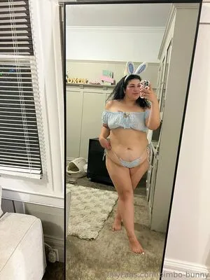 Bimbo Bunny OnlyFans Leaked Free Thumbnail Picture - #eWQsfjk3hf