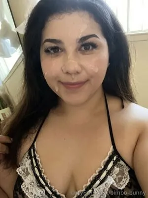 Bimbo Bunny OnlyFans Leaked Free Thumbnail Picture - #gEHQPlfqXR