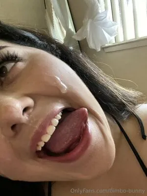 Bimbo Bunny OnlyFans Leaked Free Thumbnail Picture - #hIq5Ti7KCX