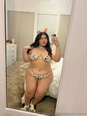 Bimbo Bunny OnlyFans Leaked Free Thumbnail Picture - #hb88hnsQan