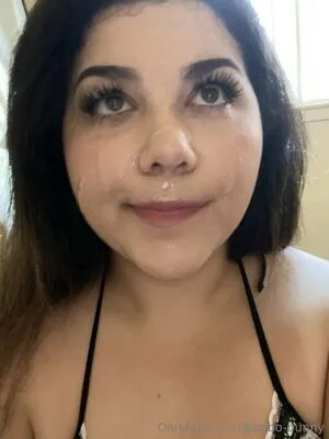 Bimbo Bunny OnlyFans Leaked Free Thumbnail Picture - #iJoTPcmuYg