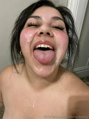 Bimbo Bunny OnlyFans Leaked Free Thumbnail Picture - #kWTBmpeeDn