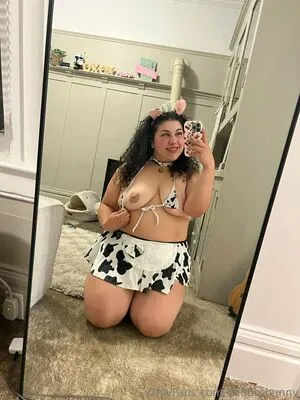 Bimbo Bunny OnlyFans Leaked Free Thumbnail Picture - #nMCMuY9LXC