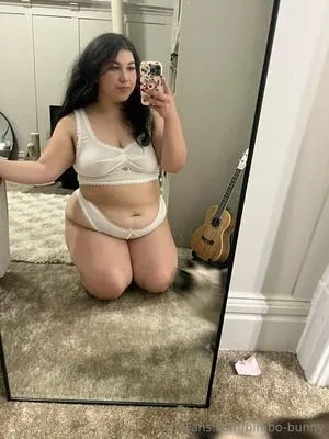 Bimbo Bunny OnlyFans Leaked Free Thumbnail Picture - #rbwzISEOIs