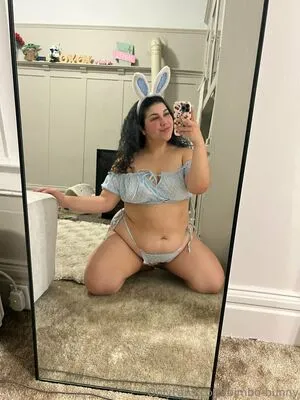 Bimbo Bunny OnlyFans Leaked Free Thumbnail Picture - #sV3f49ibCU