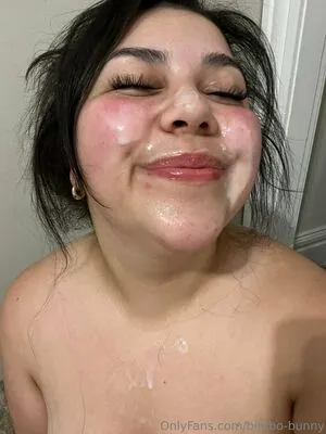 Bimbo Bunny OnlyFans Leaked Free Thumbnail Picture - #tzKIs088fu