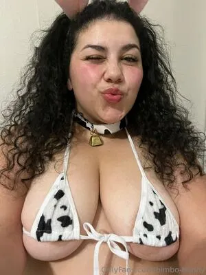 Bimbo Bunny OnlyFans Leaked Free Thumbnail Picture - #uSYoXMVm5u