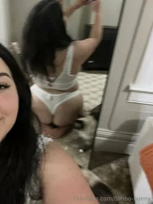 Bimbo Bunny OnlyFans Leaked Free Thumbnail Picture - #ujRh2BchIb