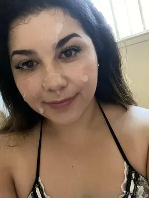 Bimbo Bunny OnlyFans Leaked Free Thumbnail Picture - #ynWQkuSED3