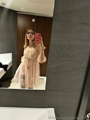 Bimbo Jenny OnlyFans Leaked Free Thumbnail Picture - #Y3u0xspB95
