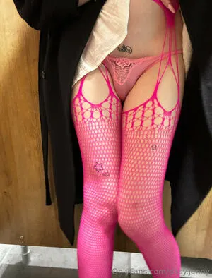 Bimbo Jenny OnlyFans Leaked Free Thumbnail Picture - #jF3Jxn2tmT