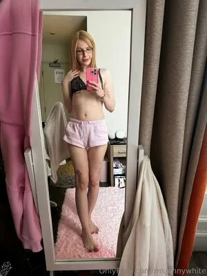 Bimbo Jenny OnlyFans Leaked Free Thumbnail Picture - #n59AN17ppm