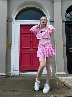 Bimbo Jenny OnlyFans Leaked Free Thumbnail Picture - #ssMC1hnJSn