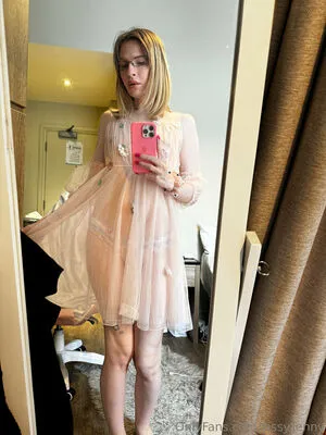 Bimbo Jenny OnlyFans Leaked Free Thumbnail Picture - #xIOa6V7TB6