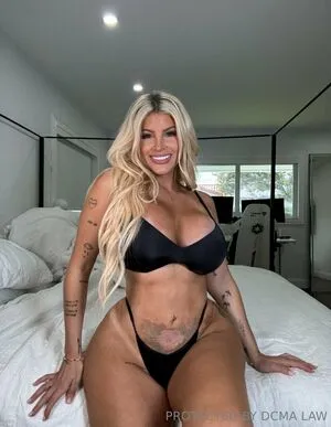Bimboashleyj OnlyFans Leaked Free Thumbnail Picture - #0OdDZMzTKr