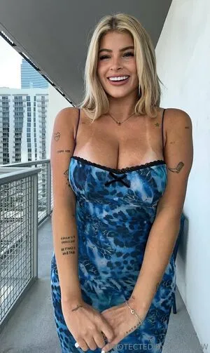 Bimboashleyj OnlyFans Leaked Free Thumbnail Picture - #Lm69diBXqA