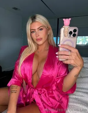 Bimboashleyj OnlyFans Leaked Free Thumbnail Picture - #T4DOJu2QPu
