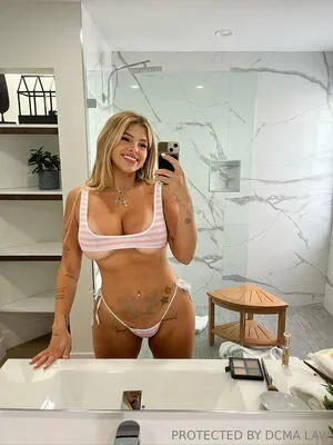 Bimboashleyj OnlyFans Leaked Free Thumbnail Picture - #URIRHqS3Eb