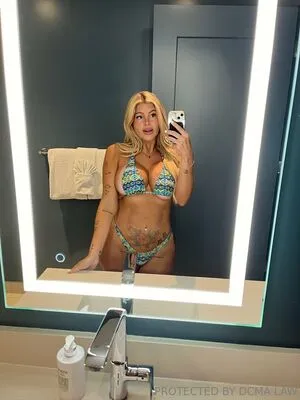 Bimboashleyj OnlyFans Leaked Free Thumbnail Picture - #XdrPlnsnKb