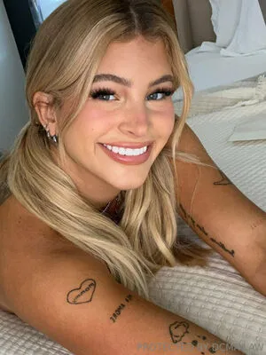 Bimboashleyj OnlyFans Leaked Free Thumbnail Picture - #qZNcCqygZX