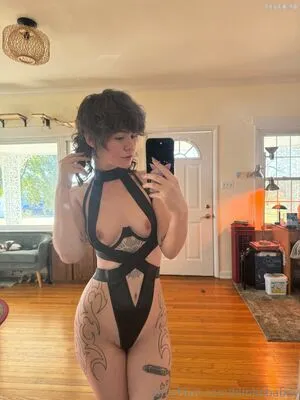 Bimbobabey OnlyFans Leaked Free Thumbnail Picture - #JKjJJ99Axj