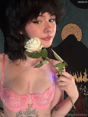 Bimbobabey OnlyFans Leaked Free Thumbnail Picture - #WsD4YDmmxa