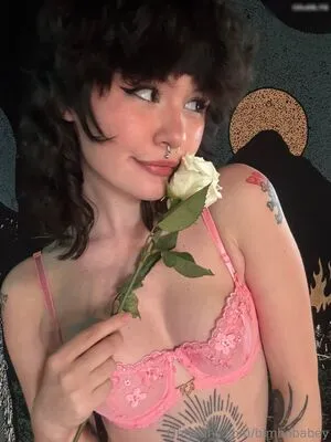 Bimbobabey OnlyFans Leaked Free Thumbnail Picture - #avxPX3E4v3