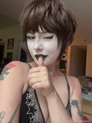 Bimbobabey OnlyFans Leaked Free Thumbnail Picture - #jFpSed1hUD
