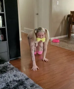 Bimbobaby22 OnlyFans Leaked Free Thumbnail Picture - #eoxTM0Ymbo