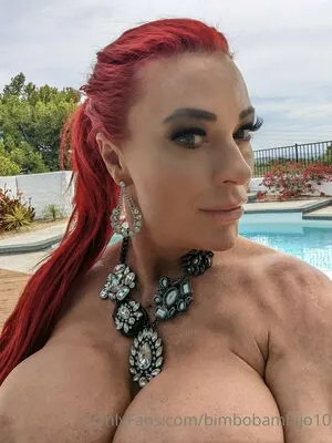 Bimbobambijo10 OnlyFans Leaked Free Thumbnail Picture - #62O99k9UNa