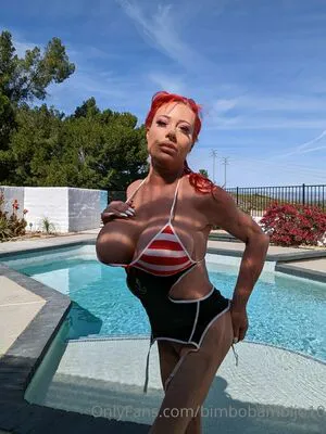 Bimbobambijo10 OnlyFans Leaked Free Thumbnail Picture - #L0HhuKsp0w
