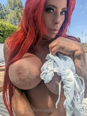 Bimbobambijo10 OnlyFans Leaked Free Thumbnail Picture - #ahpKZBvtyP
