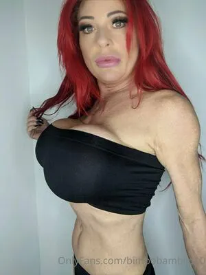 Bimbobambijo10 OnlyFans Leaked Free Thumbnail Picture - #j2i1G4TfzY