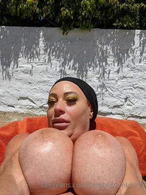 Bimbobambijo10 OnlyFans Leaked Free Thumbnail Picture - #mWbTmAytoA