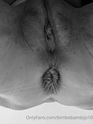 Bimbobambijo10 OnlyFans Leaked Free Thumbnail Picture - #xTeCfiFp9Z