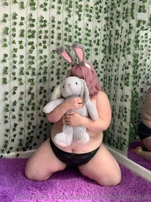 Bimbobunnybun OnlyFans Leaked Free Thumbnail Picture - #56Q0idsTPo
