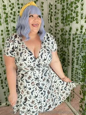 Bimbobunnybun OnlyFans Leaked Free Thumbnail Picture - #ClzxRVTAUV